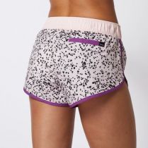 Roar Baordshort Dawn Pink