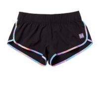 Roar Boardshort Femme