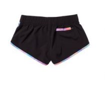 Roar Boardshort Femme