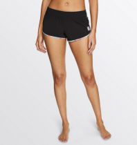 Roar Boardshort Femme