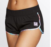 Roar Boardshort Femme