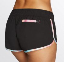 Roar Boardshort Femme