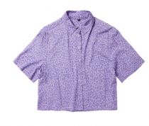 Roar Shirt M