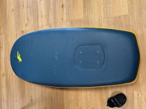 rocket air V2 en 90 L