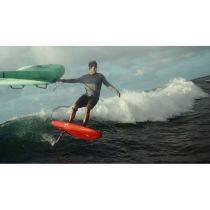 rocket f one mid length