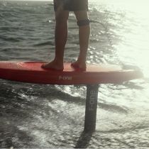 rocket f one mid length