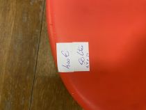 rocket v3 2023 4.8 (50 l)