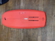 rocket v3 2023 4.8 (50 l)