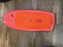 rocket v3 2023 4.8 (50 l)