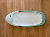 Rocket Wing -S Carbon 2 Occasion