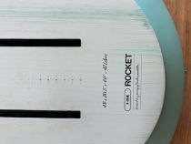 Rocket Wing -S Carbon 2 Occasion