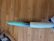 Rocket Wing -S Carbon 2 Occasion