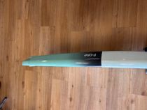 Rocket Wing -S Carbon 2 Occasion