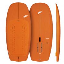 Rocket wing ASC 5\'10 FONE 2021 Planche de Wing