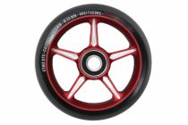 Roue de trotinette Ethic DTC Calypso v1.5 125 + roulements