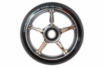 Roue de trotinette Ethic DTC Calypso v1.5 125 + roulements