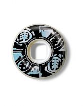 Roues Element Daydream 52mm 99A