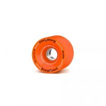 ROUES ORANGATANG - 4president 70 mm - 80A