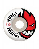 Roues Spitfire Bighead 52mm 99A