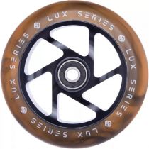 ROUES STRIKER LUX 110mm 