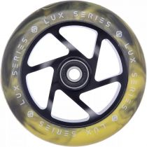 ROUES STRIKER LUX 110mm 