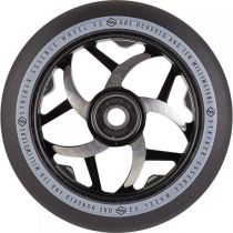 ROUES STRIKER V3 110mm 