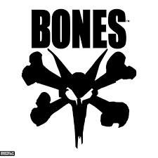 Bones