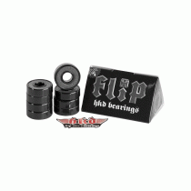 Roulement HKD Bearings Flip Abec 7