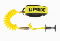 Rugged LTD Tristan Biceps Leash