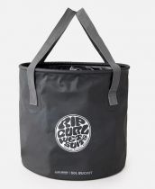 Sac - seau 50L Surf Series
