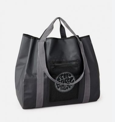sac a combi� rip curl tote serie 60 L