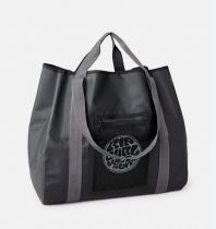 sac a combiç rip curl tote serie 60 L