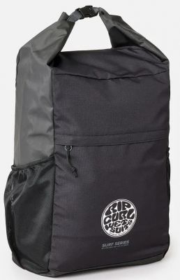 Sac � dos 25L Ventura Surf Series