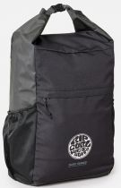 Sac à dos 25L Ventura Surf Series