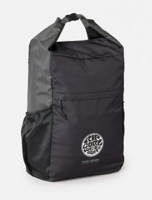 Sac � dos 25L Ventura Surf Series