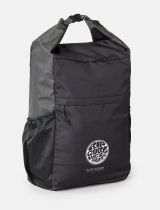 Sac à dos 25L Ventura Surf Series