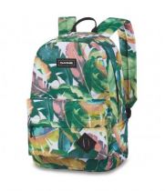 Sac A Dos Dakine 365 Pack 21L