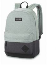 Sac A Dos Dakine 365 Pack 21L