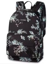 Sac A Dos Dakine 365 Pack 21L