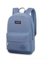 Sac A Dos Dakine 365 Pack 21L