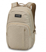 Sac A Dos Dakine Campus 18L 