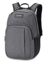 Sac A Dos Dakine Campus 18L 