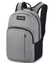 Sac A Dos Dakine Campus 18L 