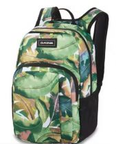 Sac A Dos Dakine Campus 18L 