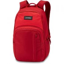 Sac A Dos Dakine Campus 18L 