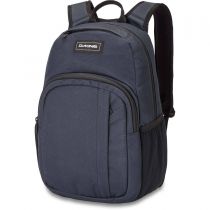 Sac A Dos Dakine Campus 18L Night Sky