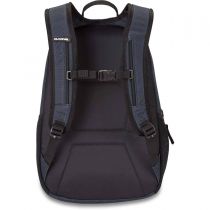 Sac A Dos Dakine Campus 18L Night Sky