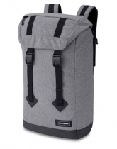 Sac à dos DAKINE Infinity Toploader 27L 