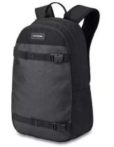 Sac A Dos Dakine Urban Mission 22L