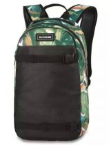 Sac A Dos Dakine Urban Mission 22L